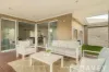 34 Alvarez Parkway, Tapping, WA 6065-Image