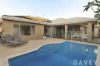 34 Alvarez Parkway, Tapping, WA 6065-Image
