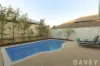 34 Alvarez Parkway, Tapping, WA 6065-Image