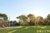 34 Alvarez Parkway, Tapping, WA 6065-Image
