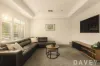 34 Alvarez Parkway, Tapping, WA 6065-Image