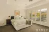 34 Alvarez Parkway, Tapping, WA 6065-Image