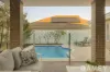 34 Alvarez Parkway, Tapping, WA 6065-Image