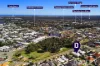 34 Alvarez Parkway, Tapping, WA 6065-Image