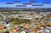 34 Alvarez Parkway, Tapping, WA 6065-Image