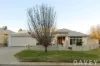34 Alvarez Parkway, Tapping, WA 6065-Image