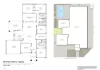 34 Alvarez Parkway, Tapping, WA 6065-Floorplan