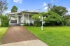 34 Amalfi Street, Lurnea, NSW 2170