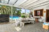 34 Amalfi Street, Lurnea, NSW 2170-Image