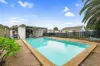 34 Amalfi Street, Lurnea, NSW 2170-Image