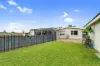 34 Amalfi Street, Lurnea, NSW 2170-Image