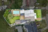 34 Amalfi Street, Lurnea, NSW 2170-Image