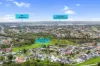 34 Amalfi Street, Lurnea, NSW 2170-Image
