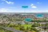 34 Amalfi Street, Lurnea, NSW 2170-Image