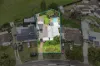 34 Amalfi Street, Lurnea, NSW 2170-Image