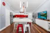 34 Amalfi Street, Lurnea, NSW 2170-Image