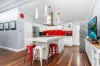 34 Amalfi Street, Lurnea, NSW 2170-Image