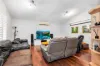34 Amalfi Street, Lurnea, NSW 2170-Image