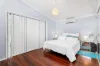 34 Amalfi Street, Lurnea, NSW 2170-Image