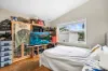 34 Amalfi Street, Lurnea, NSW 2170-Image
