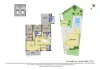 34 Amalfi Street, Lurnea, NSW 2170-Floorplan