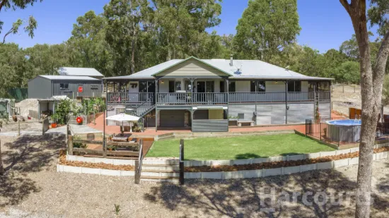 34 Amar Close, Herron, WA 6211