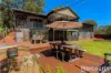 34 Amar Close, Herron, WA 6211-Image
