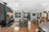 34 Amar Close, Herron, WA 6211-Image