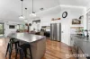 34 Amar Close, Herron, WA 6211-Image