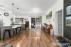 34 Amar Close, Herron, WA 6211-Image
