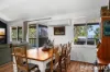 34 Amar Close, Herron, WA 6211-Image