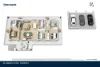 34 Amar Close, Herron, WA 6211-Floorplan