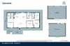 34 Amar Close, Herron, WA 6211-Floorplan