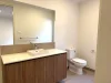 34 Ambition Way, Clyde North, Vic 3978-Image