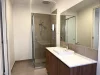 34 Ambition Way, Clyde North, Vic 3978-Image
