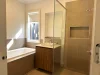 34 Ambition Way, Clyde North, Vic 3978-Image