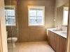 34 Ambition Way, Clyde North, Vic 3978-Image