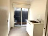 34 Ambition Way, Clyde North, Vic 3978-Image