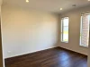 34 Ambition Way, Clyde North, Vic 3978-Image