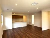 34 Ambition Way, Clyde North, Vic 3978-Image