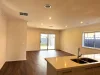34 Ambition Way, Clyde North, Vic 3978-Image