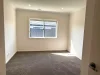 34 Ambition Way, Clyde North, Vic 3978-Image