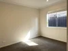 34 Ambition Way, Clyde North, Vic 3978-Image