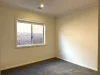 34 Ambition Way, Clyde North, Vic 3978-Image