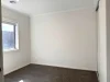 34 Ambition Way, Clyde North, Vic 3978-Image