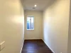 34 Ambition Way, Clyde North, Vic 3978-Image