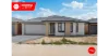 34 Anaheim Avenue, Huntly, Vic 3551