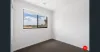 34 Anaheim Avenue, Huntly, Vic 3551-Image
