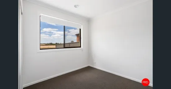 34 Anaheim Avenue, Huntly, Vic 3551-Image