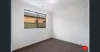 34 Anaheim Avenue, Huntly, Vic 3551-Image